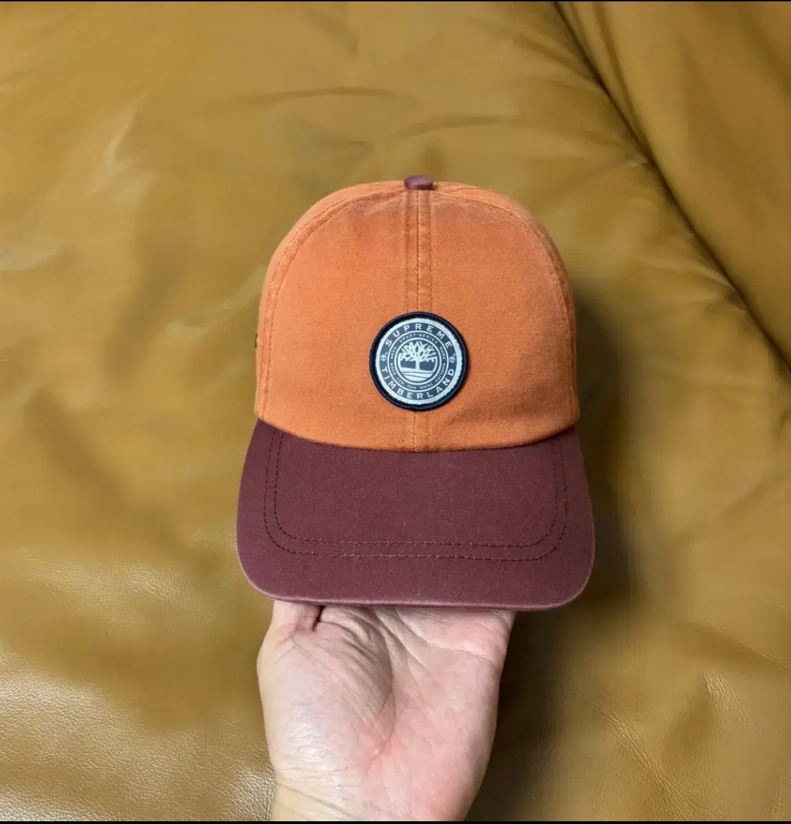 thumbnail-2